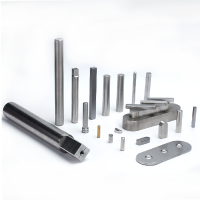 平鍵、銷(xiāo)系列  