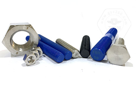 技術(shù)答疑丨奧氏體不銹鋼的熱處理工藝有哪些？