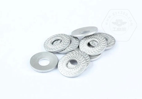 技術(shù)答疑丨彈墊漲圈為什么會(huì)失效？