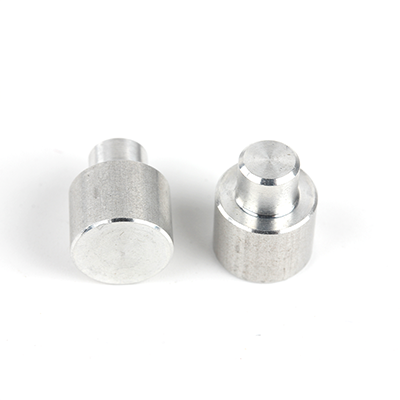 6061-T6鋁本色定制定位銷(xiāo)定制D6981