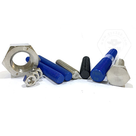 技術(shù)答疑丨奧氏體不銹鋼的熱處理工藝有哪些？