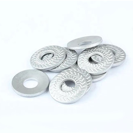 技術(shù)答疑丨彈墊漲圈為什么會(huì)失效？