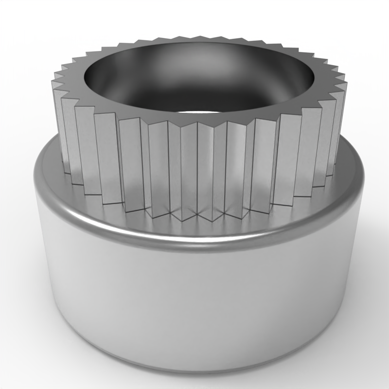 漲鉚螺母與拉鉚螺母的應(yīng)用差異與科學(xué)選型指南