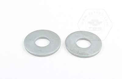 碳鋼墊圈 碳鋼墊圈